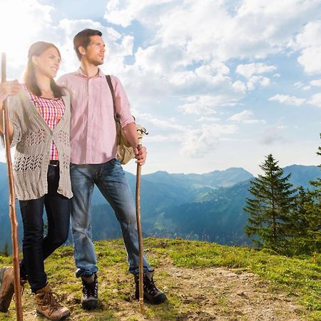 Best Western Plus Schwarzwald Residenz Triberg im Schwarzwald Eksteriør bilde